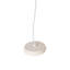 1 - Light Pendant