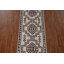 Tapis turc Anatolian Natural Dye