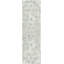 Tapis gris Grisby-1072438779
