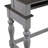 Quinta 72'' Bar Set-95449446