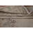 Distressed Traditional Area Rug 7x10