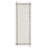 Little Chefs Handmade Cotton Rug-114167969