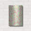 «Cherry Blossom Green» par Jacqueline Maldonado-113985411