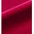 Poppy Red selected