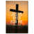 Canvas Unframed n'est pas disponible