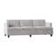 Todd Sofa-25974315-27170140