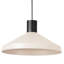 Kombo 400 Pendant-698361079