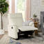 Suzy Recliner And Swivel Glider-87215868
