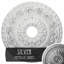 Vaduz Ceiling Medallion-28579017