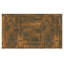 Popovich 120cm Sideboard-1386815046