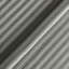 Taos Salix Stone Fabric