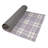 Bully Plaid Kids Play Mat-107389417-107389415