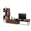 Unfinished Entertainment Centre for TVs up to 40"