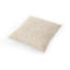 Callum Square Pillow Cover & Insert-2033447718