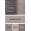 Tapis brun Shelli-33823158