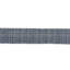 Tweed Tape Medium-1606699613