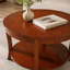 30 " W Console Table