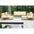 Natural