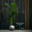 Handmade Pot Planter-52454939