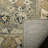 Vahakn Hand Tufted Wool Oriental Rug-1276058311