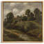 Campagne anglaise avec paysage d'églises traditionnelles, paysage, réalisme, décor, panoramique, terre panoramique-1791882796-1791882770