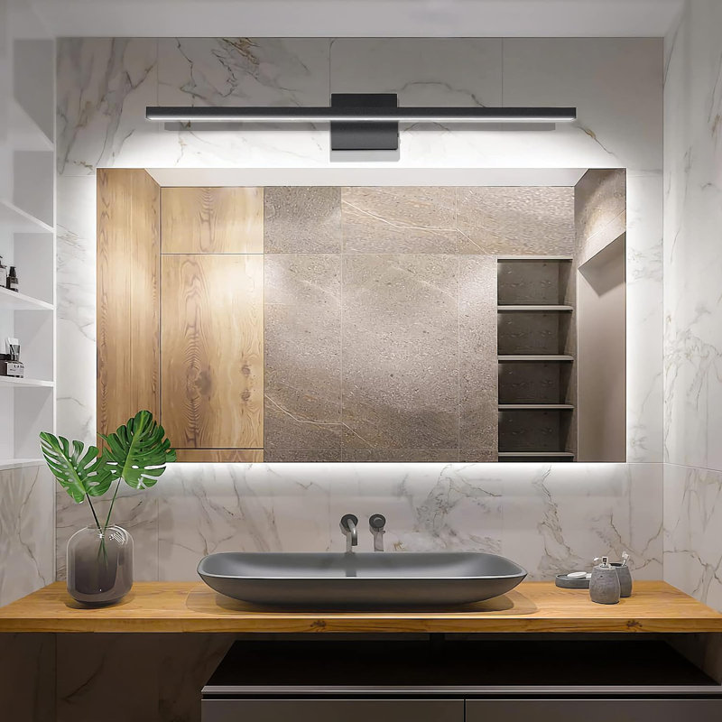 Ivalene Vanity Light