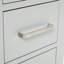 Ensemble de meuble-lavabo simple Cambridge-110870683-134281922-134281923