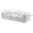 Marshmallow Cloud  Compressed  Sofa-2122730654