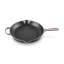 Le Creuset Enameled Cast Iron Skillet-27773892-27773902