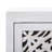 Etherson 20'' W Nightstand-1515619813