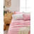 Sheet Set-244579064-244579071