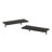 Authement Floating Shelf-1858458604-1859980700