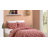 Natalia 100% Cotton Quilt Set-130611747