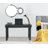 Felix Writing Desk-51000349