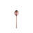 MEPRA Stainless Steel Flatware Set-1930373775