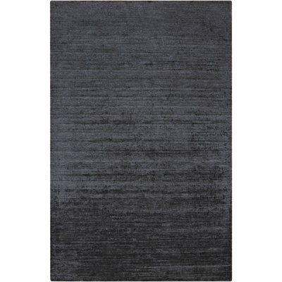 Adrian Viscose Indoor Rug
