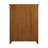 Kingery 42" W 5-Drawer Chest -1712688994