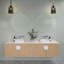 Modern & Contemporary Bathroom/Vanity Mirror-357585367-363046669