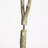 Artificial Maple Tree-2077628299