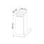 Billingslee 495 + Front Ant HGL (4)-81407274
