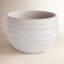 Chryssa Pot