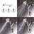 Alexandria Multi Function Handheld Shower Head-32700837