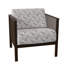 Jax Outdoor Lounge Chair-26118798-26118781