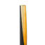 Leonis 1370cm Column Floor Lamp-35865228