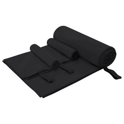 Mulit-Size Set
