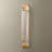 Konstanze Wall Sconce