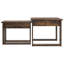 Coffee Table-1518901660