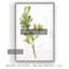 «Earthtone Herbs I», peinture sur toile-1127118300-1127117564