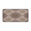 Polyester Desk Pad-1727123280