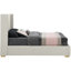 Lit plateforme tapissier Royce-67046806-67046807